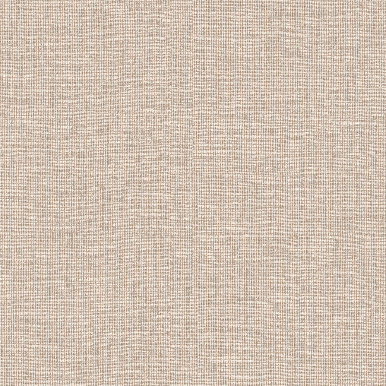 63505 Lana Merino Macadamia Wallpaper By Arte