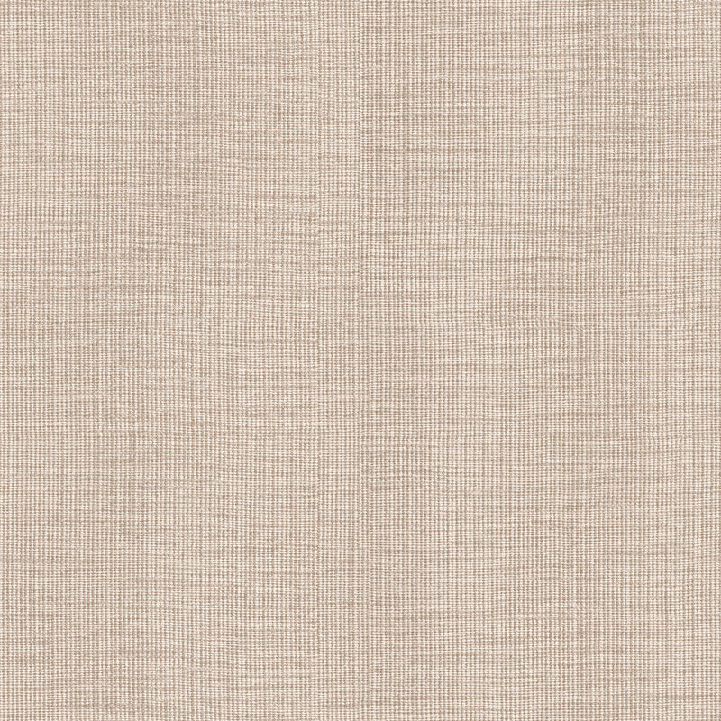 63505 Lana Merino Macadamia Wallpaper By Arte