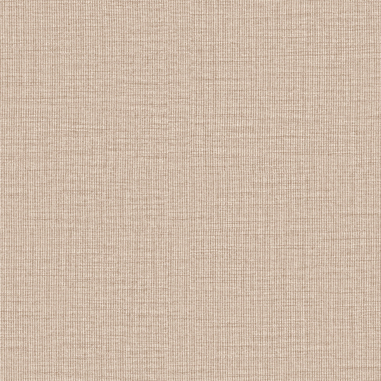 63506 Lana Merino Toffee Wallpaper By Arte