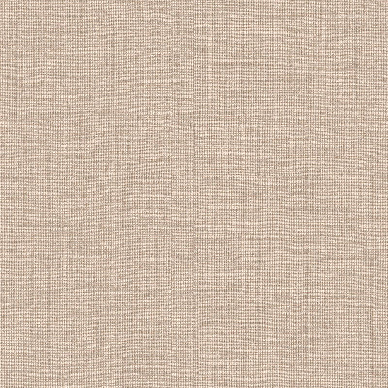 63506 Lana Merino Toffee Wallpaper By Arte