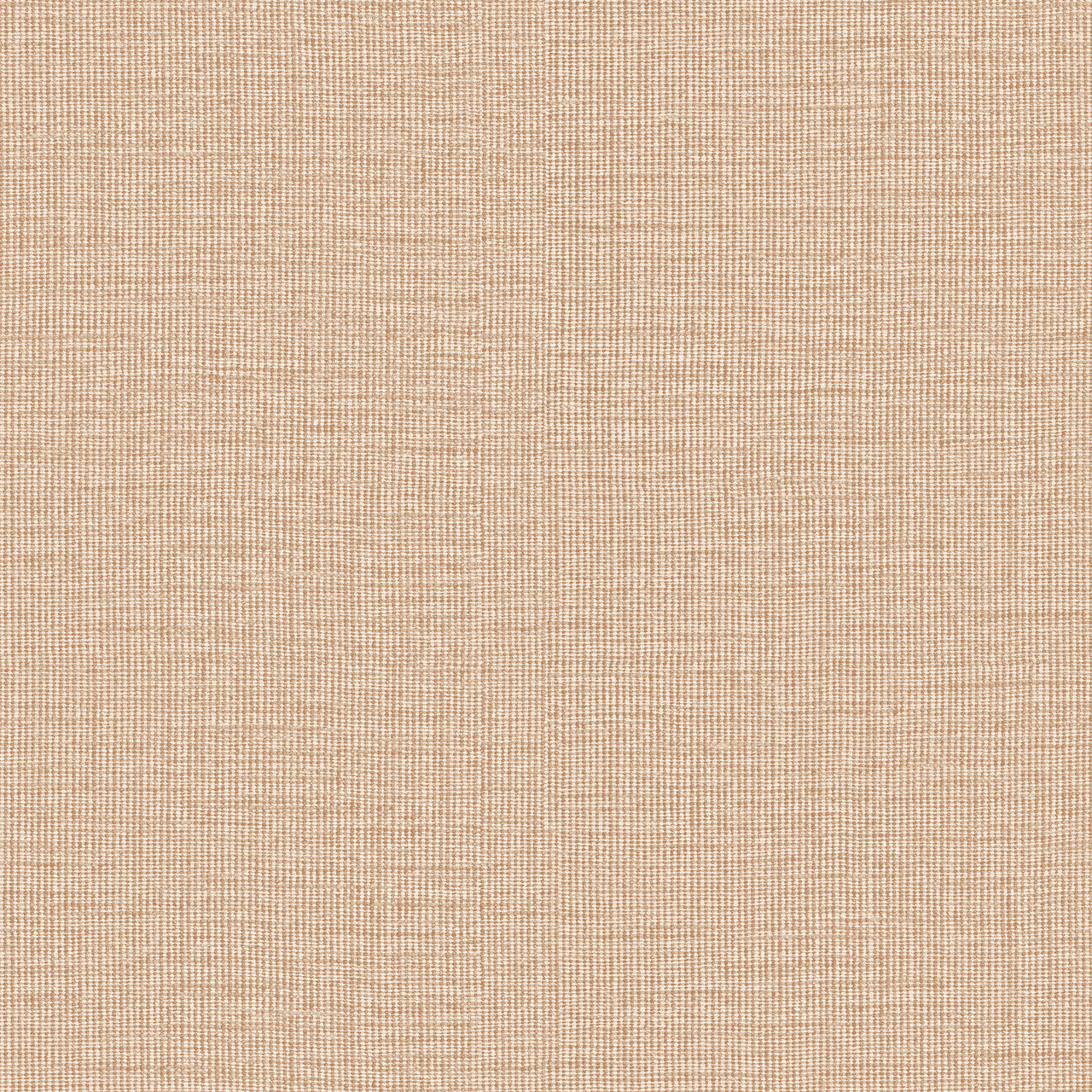 63507 Lana Merino Honey Wallpaper By Arte