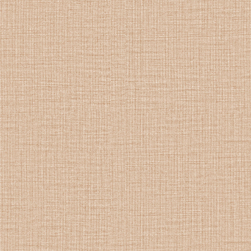 63507 Lana Merino Honey Wallpaper By Arte