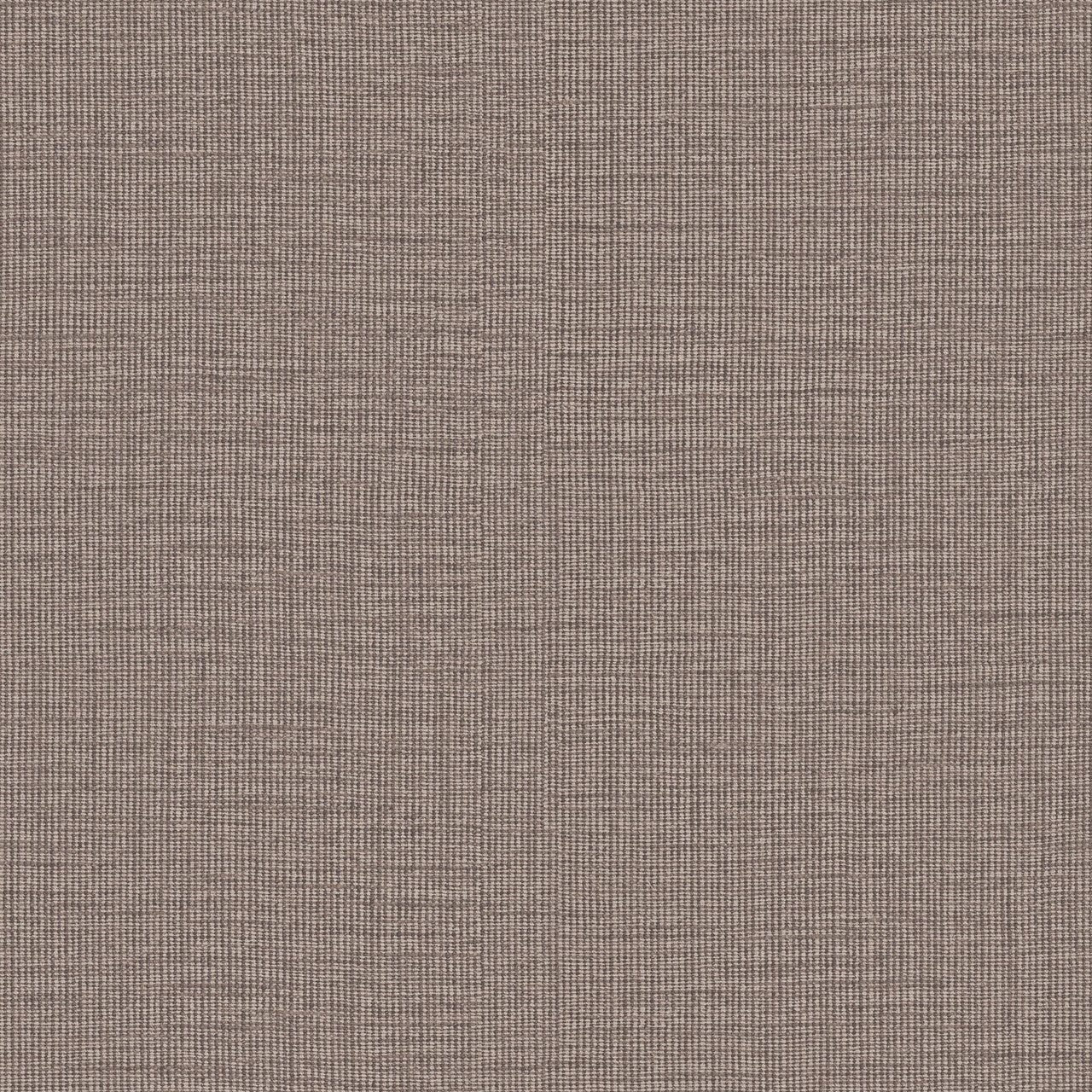 63508 Lana Merino Espresso Wallpaper By Arte