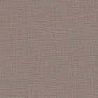 63508 Lana Merino Espresso Wallpaper By Arte