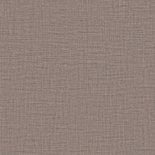 63508 Lana Merino Espresso Wallpaper By Arte