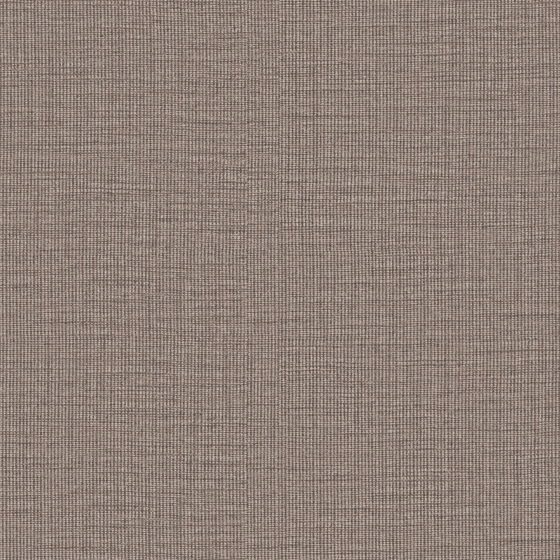 63508 Lana Merino Espresso Wallpaper By Arte