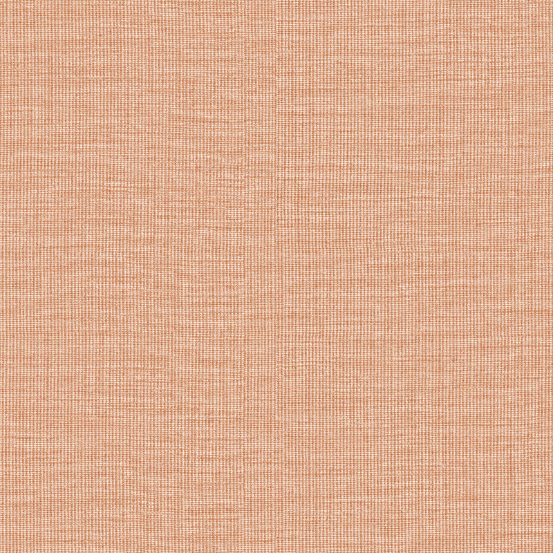 63509 Lana Merino Freckle Wallpaper By Arte