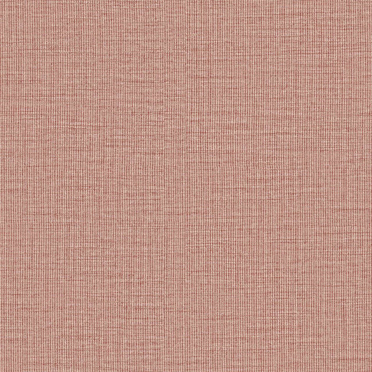 63510 Lana Merino Bordeaux Wallpaper By Arte