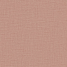 63510 Lana Merino Bordeaux Wallpaper By Arte