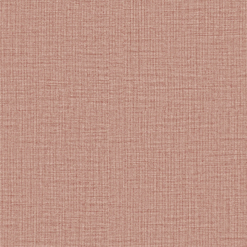 63510 Lana Merino Bordeaux Wallpaper By Arte