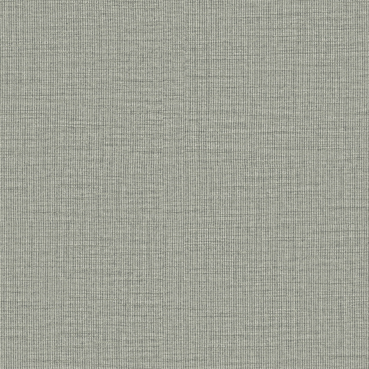 63511 Lana Merino Pine Wallpaper By Arte