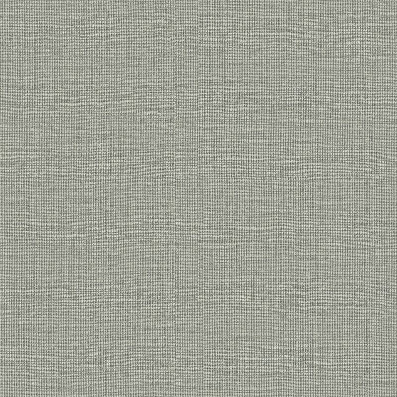 63511 Lana Merino Pine Wallpaper By Arte