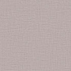 63512 Lana Merino Lavender Wallpaper By Arte