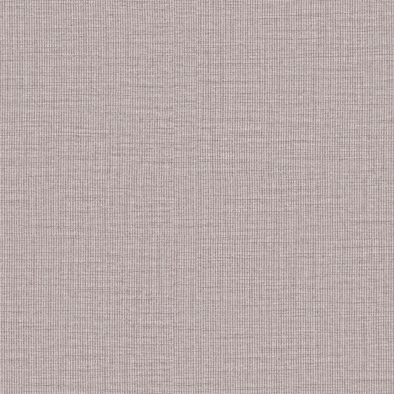 63512 Lana Merino Lavender Wallpaper By Arte