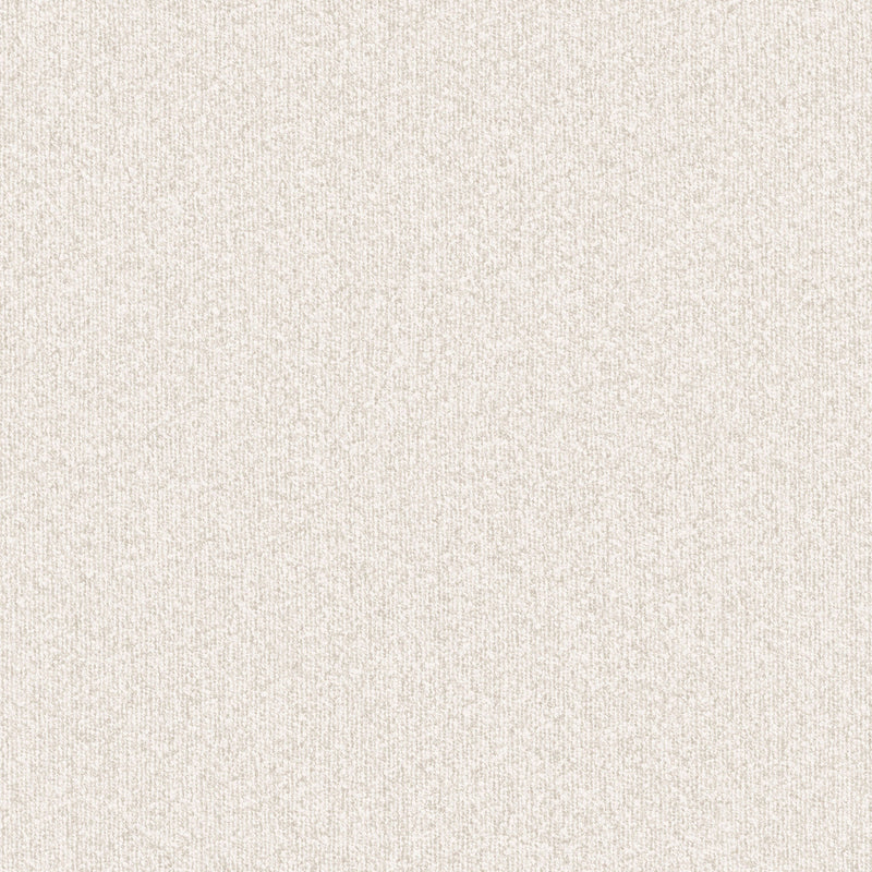 63520 Montagna Merino Pearl Wallpaper By Arte