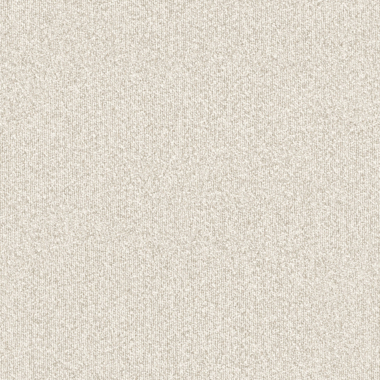 63521 Montagna Merino Alabaster Wallpaper By Arte