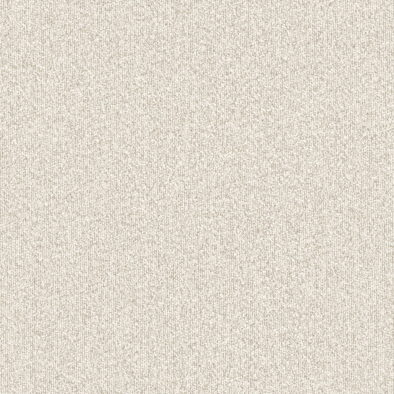 63521 Montagna Merino Alabaster Wallpaper By Arte