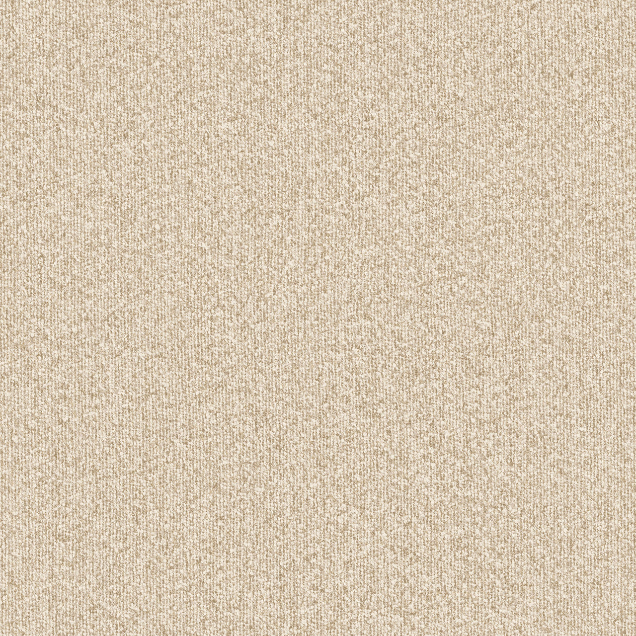 63522 Montagna Merino Beige Wallpaper By Arte