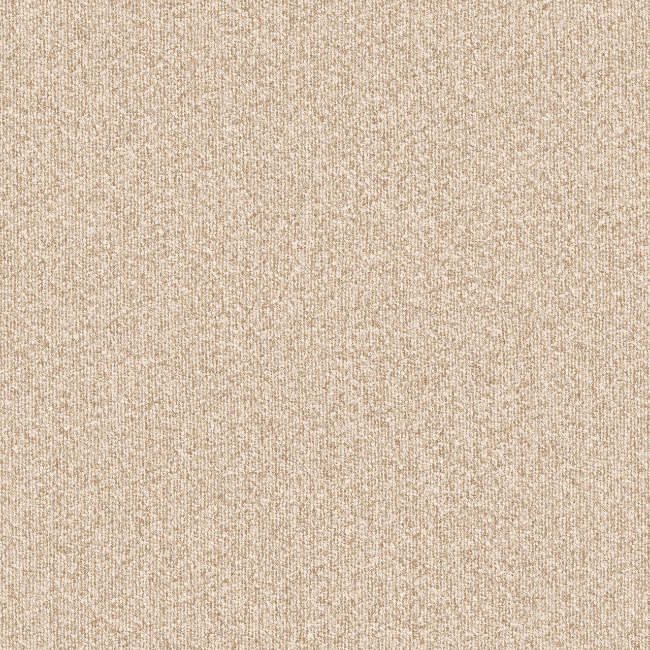 63523 Montagna Merino Sand Wallpaper By Arte