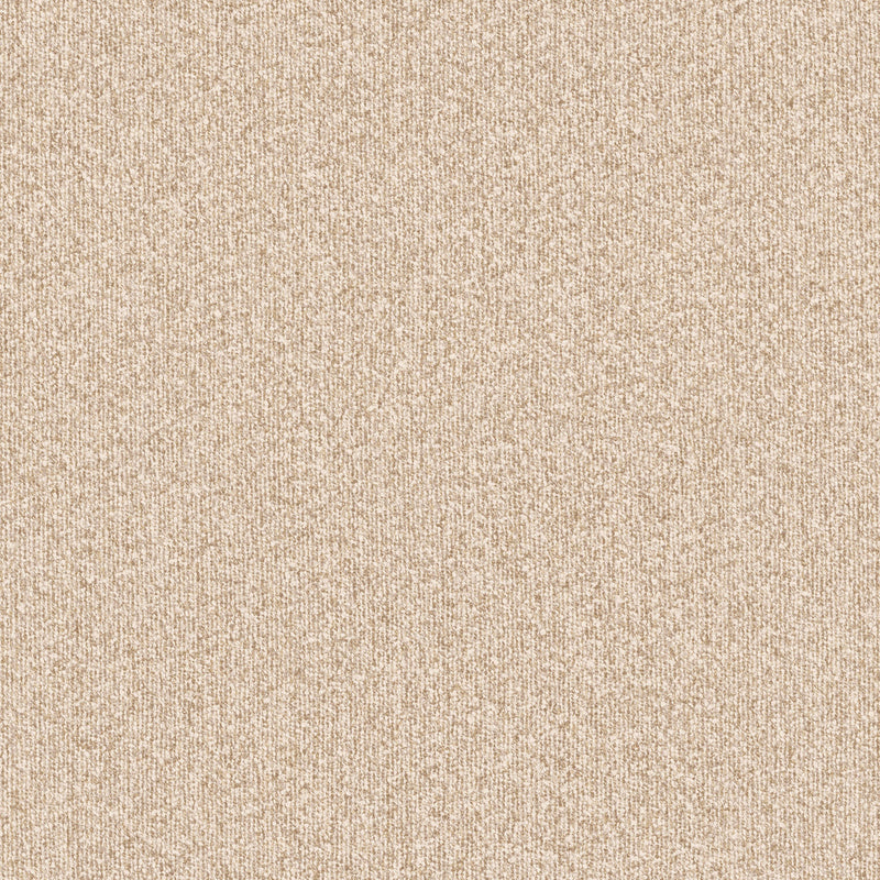 63523 Montagna Merino Sand Wallpaper By Arte
