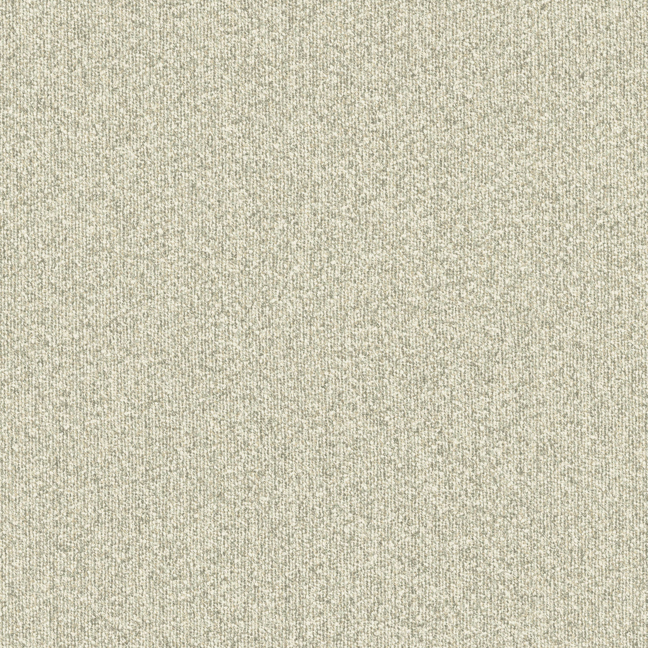63524 Montagna Merino Laurel Wallpaper By Arte