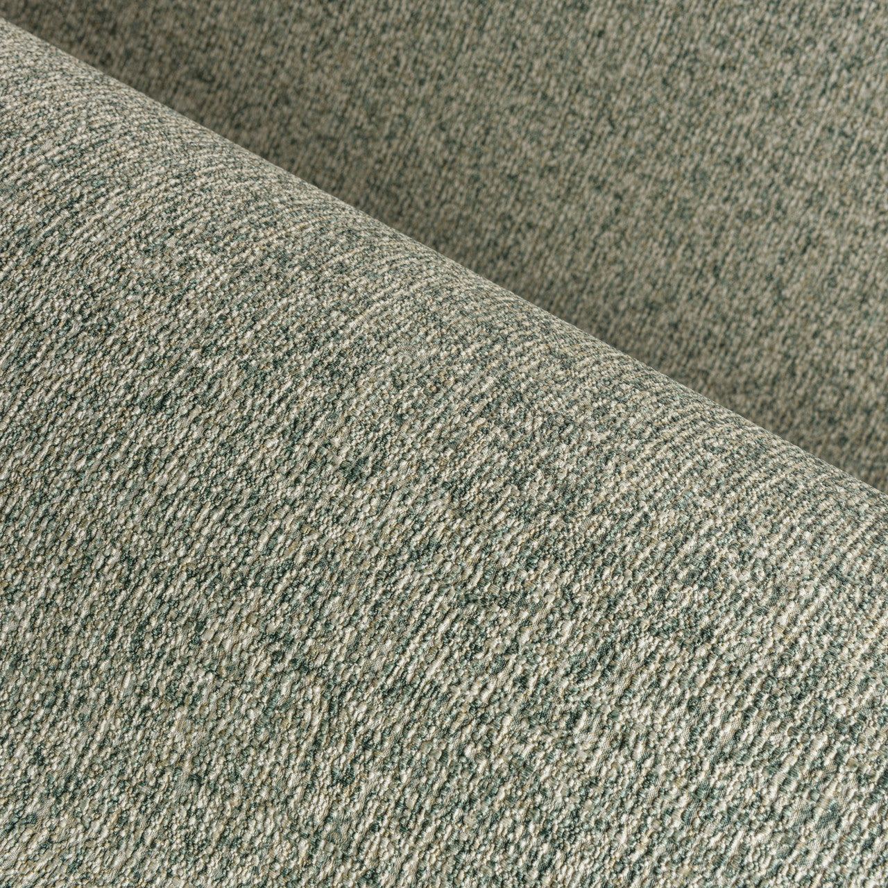 63525 Montagna Merino Juniper Wallpaper By Arte