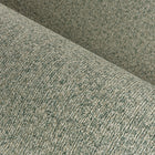 63525 Montagna Merino Juniper Wallpaper By Arte