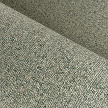 63525 Montagna Merino Juniper Wallpaper By Arte