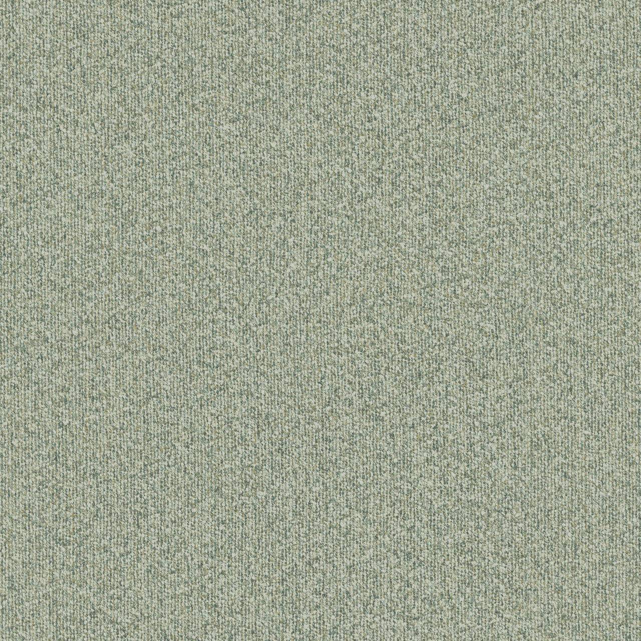 63525 Montagna Merino Juniper Wallpaper By Arte