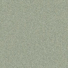 63525 Montagna Merino Juniper Wallpaper By Arte