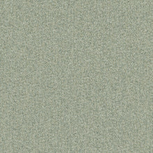 63525 Montagna Merino Juniper Wallpaper By Arte