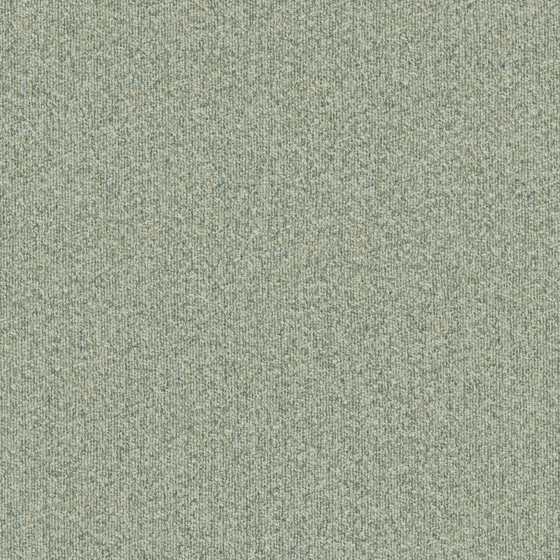 63525 Montagna Merino Juniper Wallpaper By Arte