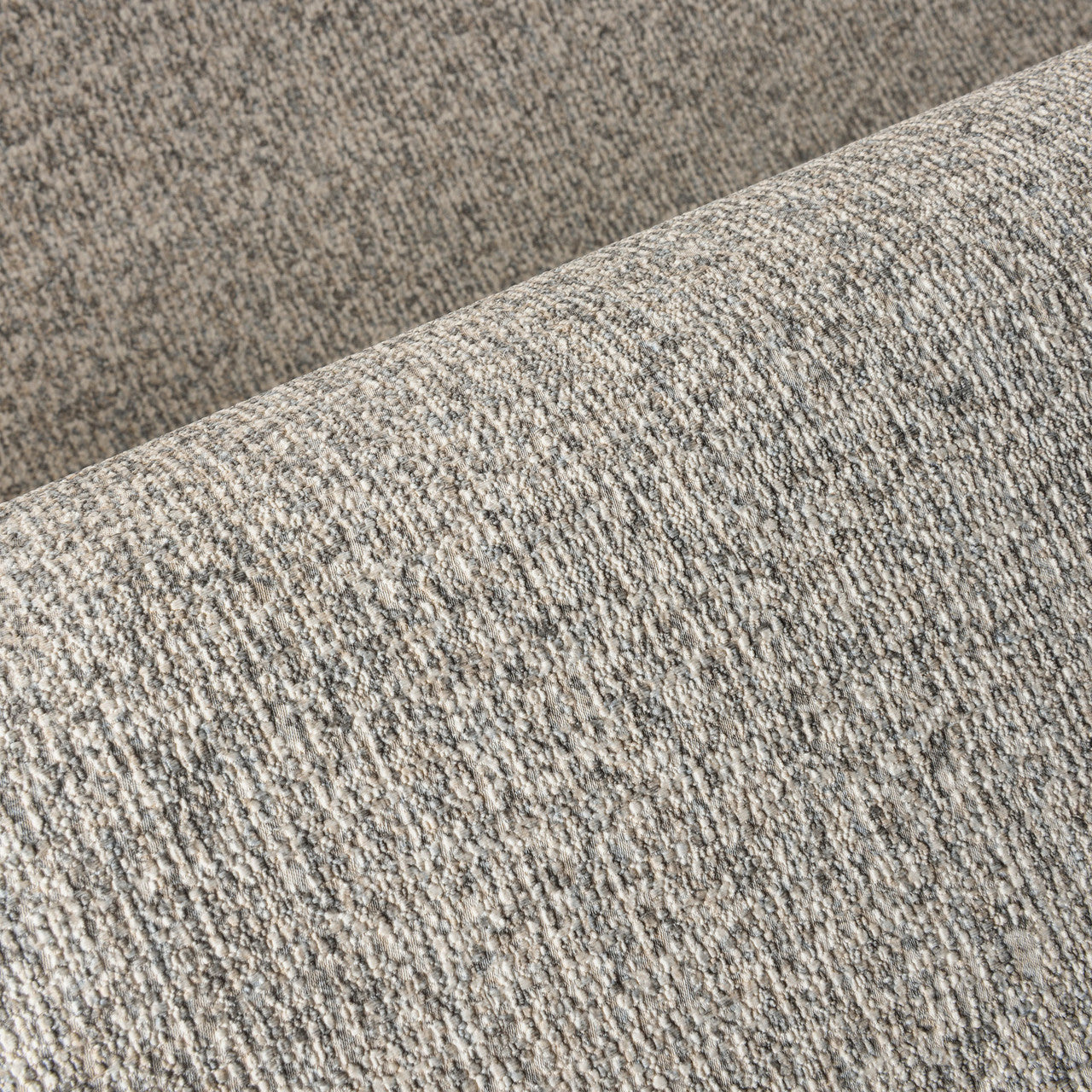 63526 Montagna Merino Smoky Wallpaper By Arte