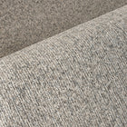 63526 Montagna Merino Smoky Wallpaper By Arte