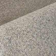 63526 Montagna Merino Smoky Wallpaper By Arte