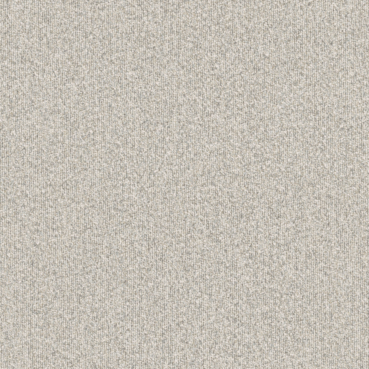 63526 Montagna Merino Smoky Wallpaper By Arte