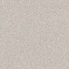 63526 Montagna Merino Smoky Wallpaper By Arte