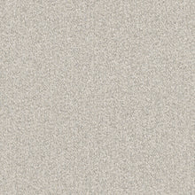 63526 Montagna Merino Smoky Wallpaper By Arte