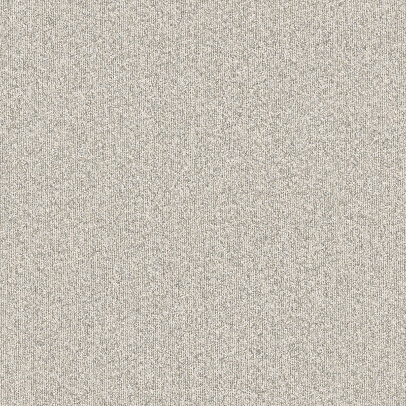 63526 Montagna Merino Smoky Wallpaper By Arte