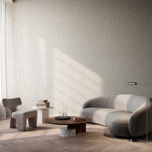 63526 Montagna Merino Smoky Wallpaper By Arte