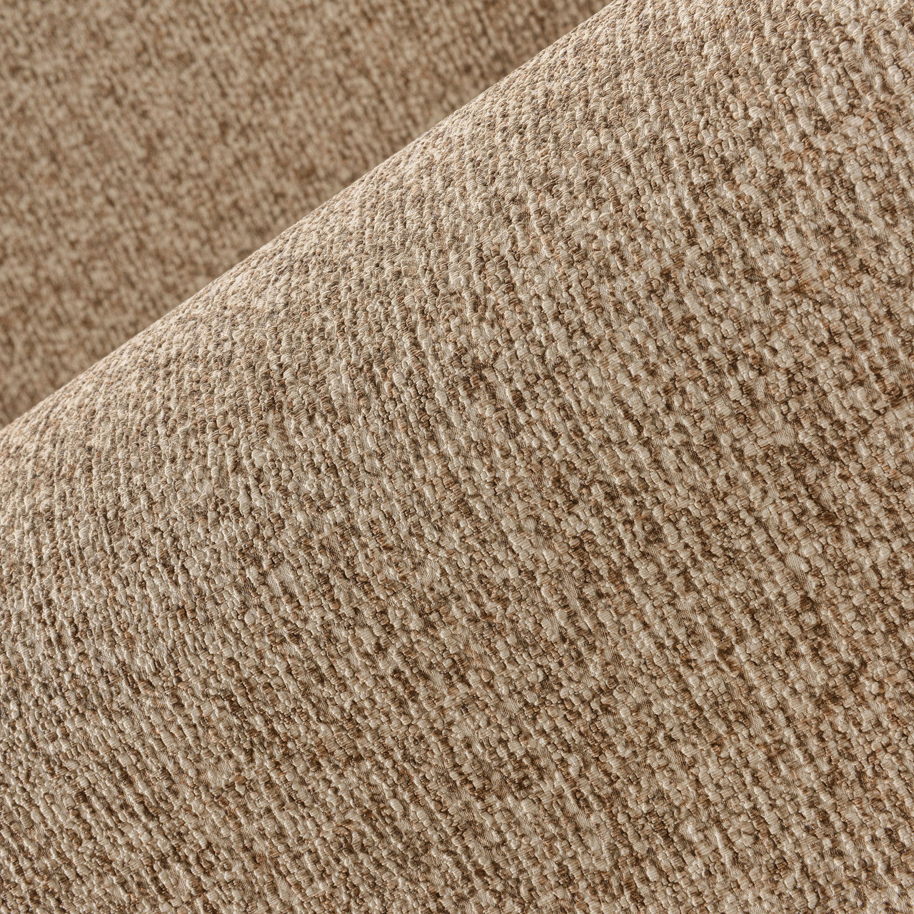 63527 Montagna Merino Biscuit Wallpaper By Arte