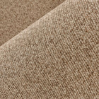 63527 Montagna Merino Biscuit Wallpaper By Arte