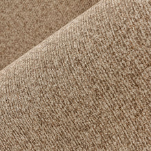 63527 Montagna Merino Biscuit Wallpaper By Arte