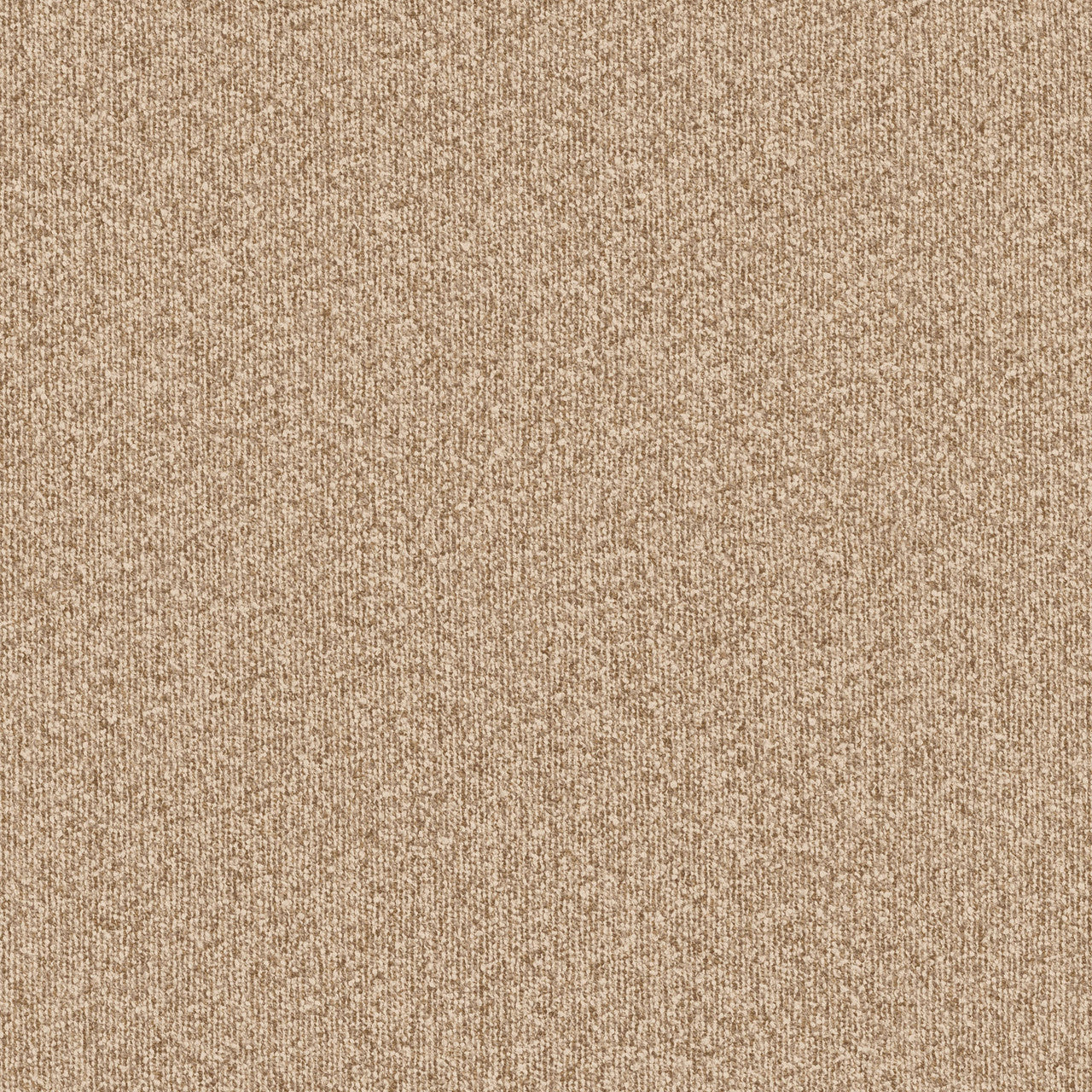 63527 Montagna Merino Biscuit Wallpaper By Arte