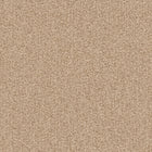 63527 Montagna Merino Biscuit Wallpaper By Arte