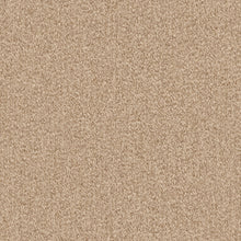 63527 Montagna Merino Biscuit Wallpaper By Arte