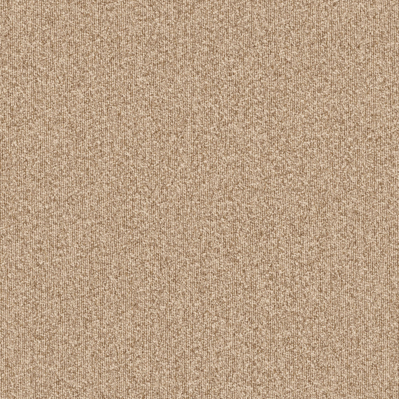 63527 Montagna Merino Biscuit Wallpaper By Arte