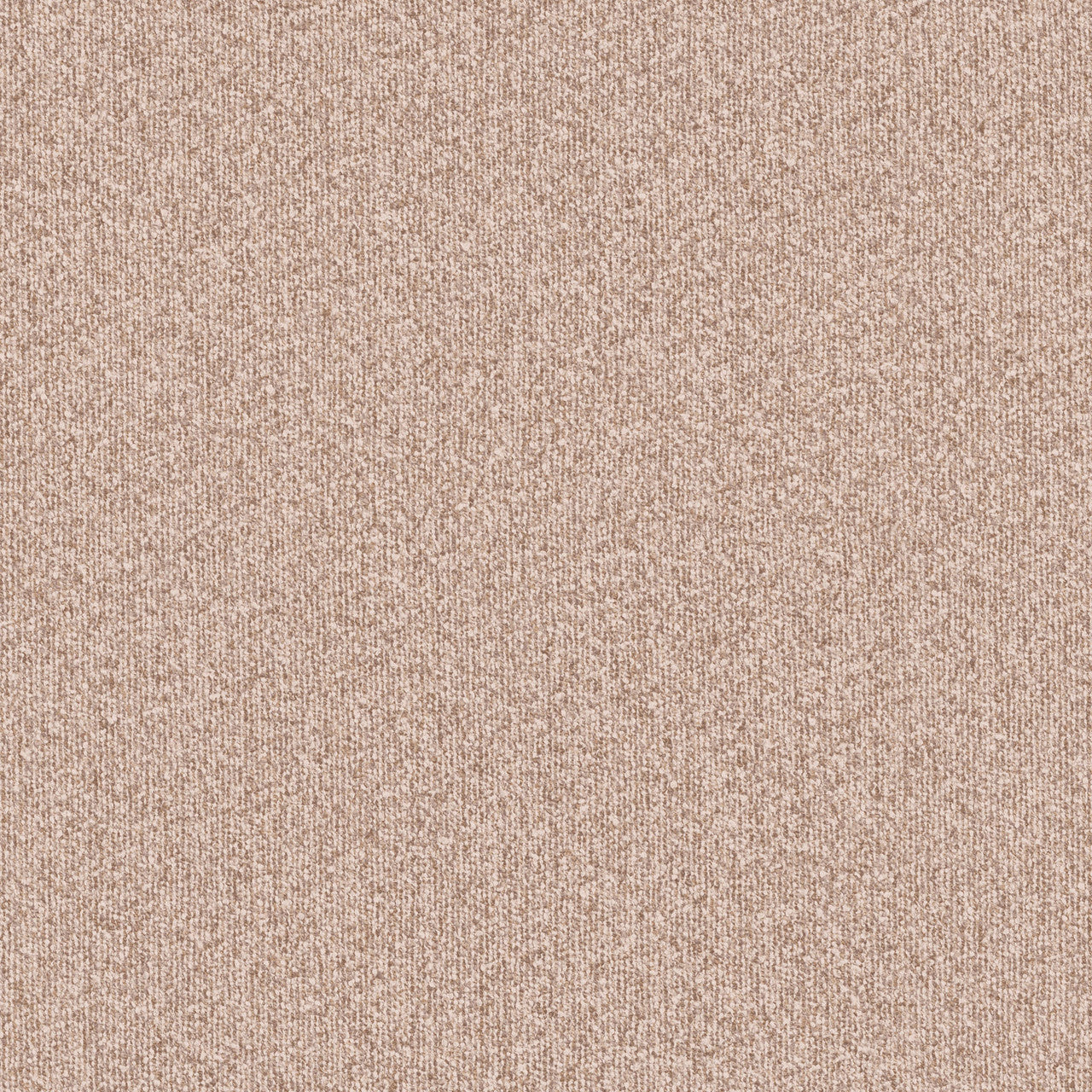 63528 Montagna Merino Petal Wallpaper By Arte