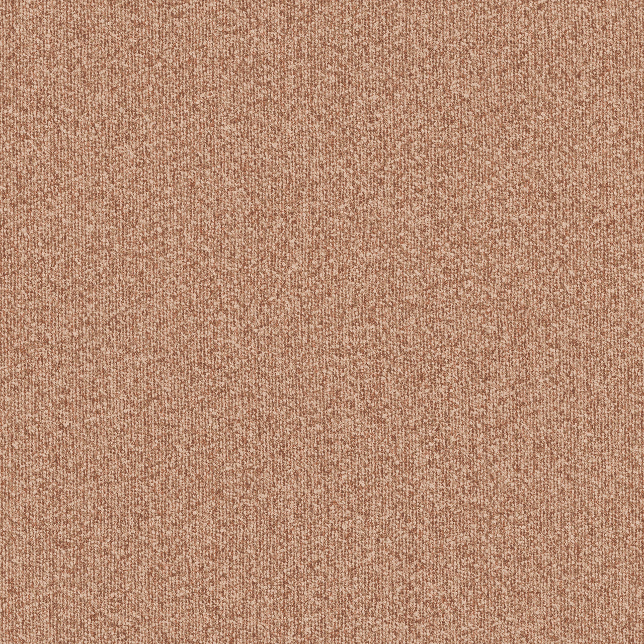 63529 Montagna Merino Marmalade Wallpaper By Arte