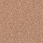 63529 Montagna Merino Marmalade Wallpaper By Arte